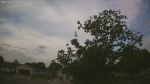 Web Cam Image - Sun, 05/31/2026 6:41am CDT