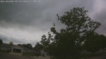 Web Cam Image - Sun, 05/31/2026 1:13pm CDT