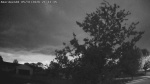 Web Cam Image - Sun, 05/31/2026 8:59pm CDT