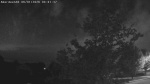 Web Cam Image - Mon, 06/01/2026 3:35am CDT