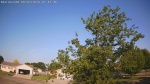 Web Cam Image - Tue, 06/02/2026 7:19am CDT