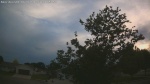Web Cam Image - Tue, 06/02/2026 8:19pm CDT