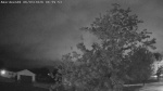 Web Cam Image - Wed, 06/03/2026 4:22am CDT