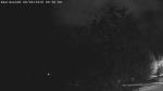 Web Cam Image - Thu, 06/04/2026 12:17am CDT