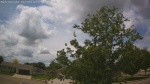 Web Cam Image - Thu, 06/04/2026 12:25pm CDT