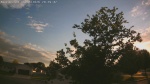 Web Cam Image - Thu, 06/04/2026 7:49pm CDT