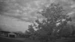 Web Cam Image - Fri, 06/05/2026 4:37am CDT
