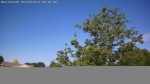 Web Cam Image - Sat, 06/06/2026 8:34am CDT