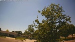 Web Cam Image - Sat, 06/06/2026 2:32pm CDT