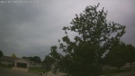 Web Cam Image - Mon, 06/08/2026 12:26pm CDT