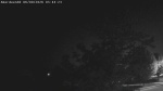 Web Cam Image - Tue, 06/09/2026 2:58am CDT