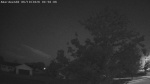 Web Cam Image - Wed, 06/10/2026 3:52am CDT