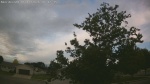 Web Cam Image - Thu, 06/11/2026 6:02am CDT