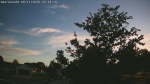 Web Cam Image - Thu, 06/11/2026 7:38pm CDT