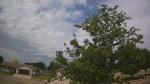 Web Cam Image - Sat, 06/13/2026 10:22am CDT