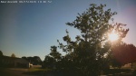Web Cam Image - Mon, 06/15/2026 5:20pm CDT