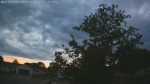 Web Cam Image - Wed, 06/17/2026 8:17pm CDT
