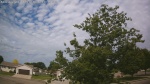 Web Cam Image - Thu, 06/18/2026 9:01am CDT