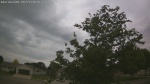 Web Cam Image - Sun, 06/21/2026 12:23pm CDT