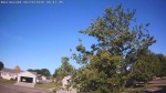 Web Cam Image - Wed, 06/24/2026 6:55am CDT