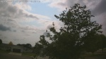 Web Cam Image - Sat, 06/27/2026 1:08pm CDT