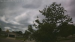 Web Cam Image - Sun, 06/28/2026 1:22pm CDT