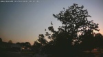 Web Cam Image - Wed, 07/01/2026 7:38pm CDT