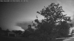 Web Cam Image - Thu, 07/02/2026 9:19pm CDT