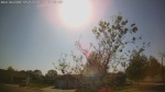 Web Cam Image - Fri, 03/31/2023 2:34am CDT