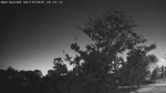 Web Cam Image - Mon, 09/15/2025 6:08pm CDT