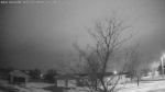 Web Cam Image - Sat, 01/31/2026 8:34pm CST