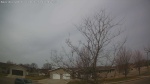 Web Cam Image - Mon, 03/30/2026 10:17am CDT