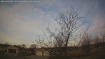 Web Cam Image - Thu, 04/09/2026 5:56am CDT