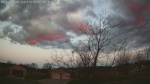 Web Cam Image - Wed, 04/15/2026 4:55am CDT