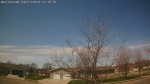 Web Cam Image - Fri, 04/17/2026 9:40am CDT