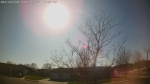 Web Cam Image - Sun, 04/19/2026 3:38pm CDT
