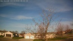 Web Cam Image - Mon, 04/20/2026 7:01am CDT