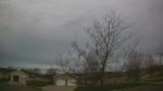 Web Cam Image - Thu, 04/23/2026 6:34am CDT