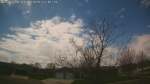 Web Cam Image - Wed, 04/29/2026 1:19pm CDT