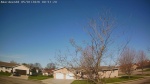 Web Cam Image - Fri, 05/01/2026 8:49am CDT