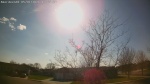 Web Cam Image - Fri, 05/01/2026 4:55pm CDT