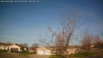 Web Cam Image - Sat, 05/02/2026 7:22am CDT