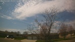 Web Cam Image - Sat, 05/02/2026 1:31pm CDT