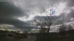Web Cam Image - Mon, 05/04/2026 4:10pm CDT