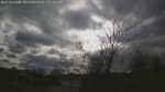 Web Cam Image - Tue, 05/05/2026 5:22pm CDT
