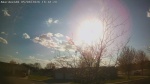 Web Cam Image - Fri, 05/08/2026 5:38pm CDT