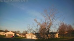 Web Cam Image - Sat, 05/09/2026 6:04am CDT