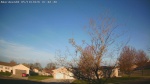 Web Cam Image - Sun, 05/10/2026 6:13am CDT