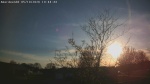 Web Cam Image - Sun, 05/10/2026 6:58pm CDT