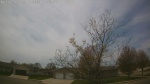 Web Cam Image - Mon, 05/11/2026 1:14pm CDT